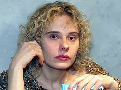 Фото Трегубова Елена Викторовна