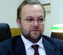 Фото Мишанов Анатолий Викторович