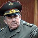 Фото Шуралев Владимир Михайлович