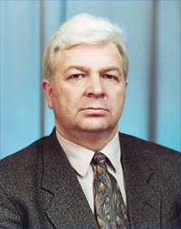 Фото Онуфриенко Сергей Викторович