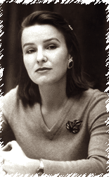 Фото Репьева (Лангуева) Ирина Владимировна