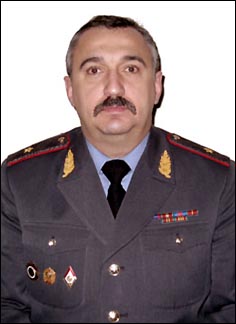 Фото Цукрук Михаил Владимирович