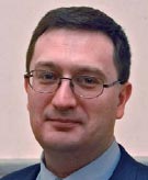 Фото Гусельников Андрей Михайлович