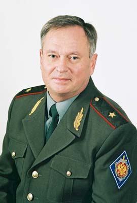 Фото Гирфанов Расим Масалимович