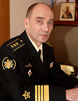 Фото Высоцкий Владимир Сергеевич