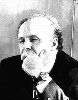 Фото Лебедев Владимир Александрович