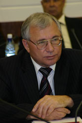 Фото Валеев Разиль Исмагилович