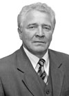Фото Суханов Юрий Викторович