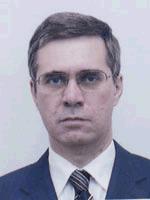 Фото Липаев Владимир Георгиевич