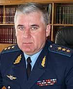 Фото Мазуркевич Анатолий Игнатьевич
