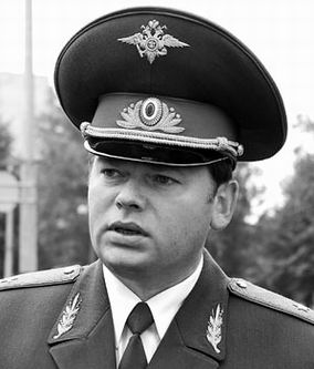 Фото Пиотровский Владислав Юрьевич