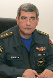 Фото Плат Павел Васильевич