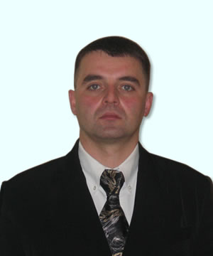 Фото Субботин Алексей Андреевич
