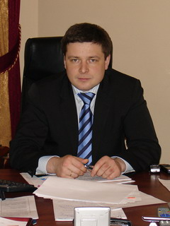 Фото Гришин Алексей Викторович