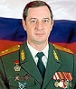 Фото Варенников Владимир Валентинович