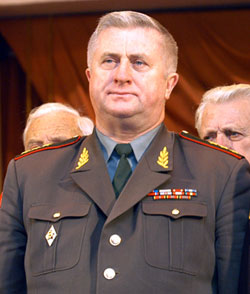 Фото Резник Николай Иванович