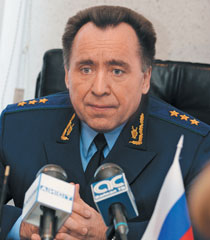 Фото Симученков Валентин Валентинович