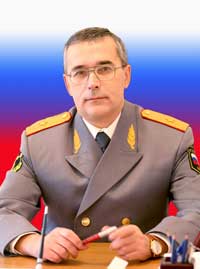 Фото Елин Александр Николаевич