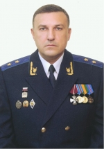 Фото Адельханян Роберт Артурович
