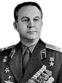 Фото Антипов Юрий Александрович
