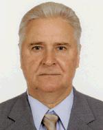 Фото Торшин Михаил Петрович