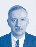 Фото Степанов Вадим Алексеевич