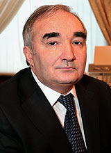 Фото Эскин Олег Феликсович