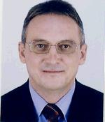 Фото Кинщак Александр Александрович