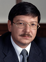 Фото Генералов Сергей Владимирович