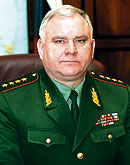 Фото Проничев Владимир Егорович