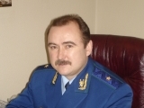 Фото Фалилеев Владимир Александрович