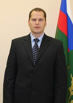 Фото Ольхов Эдуард Викторович