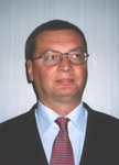 Фото Кулик Сергей Александрович