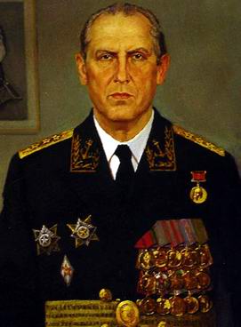 Фото Иванов Виталий Павлович