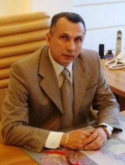 Фото Мальцев Дмитрий Анатольевич