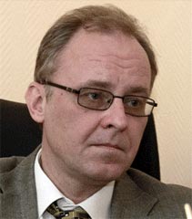 Фото Галенович Антон Юрьевич