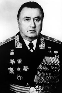 Фото Пстыго Иван Иванович