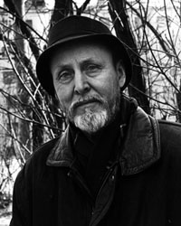 Фото Шмаринов Алексей Дементьевич