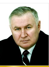 Фото Брежнев Владимир Борисович