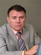 Фото Ремезков Александр Александрович