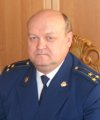 Фото Кандаков Владимир Витальевич