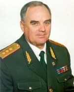 Фото Рукшин Александр Сергеевич