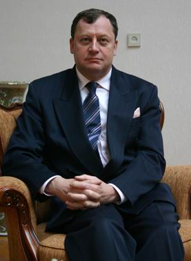 Фото Луков Вадим Борисович