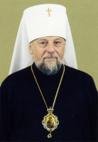 Фото Александр (Кудряшов Александр Иванович)
