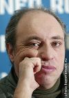 Фото Ихлов Евгений Витальевич