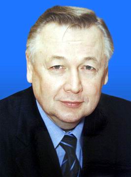 Фото Шаммазов Айрат Мингазович