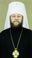 Фото Владимир (Кантарян Николай Васильевич)