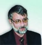 Фото Шкваров Алексей Геннадьевич