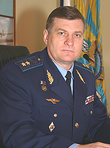 Фото Хворов Игорь Иванович