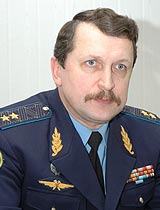 Фото Павлов Александр Иванович